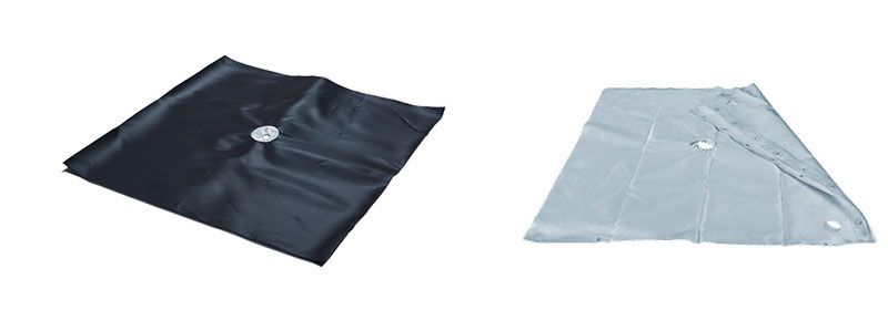 污水處理壓濾機(jī)濾布保養(yǎng)