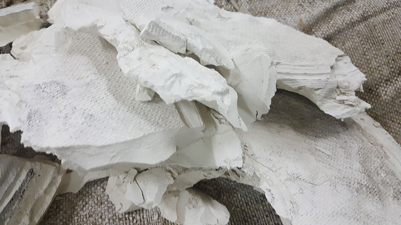 金凱地礦山壓濾機有什么過人之處么