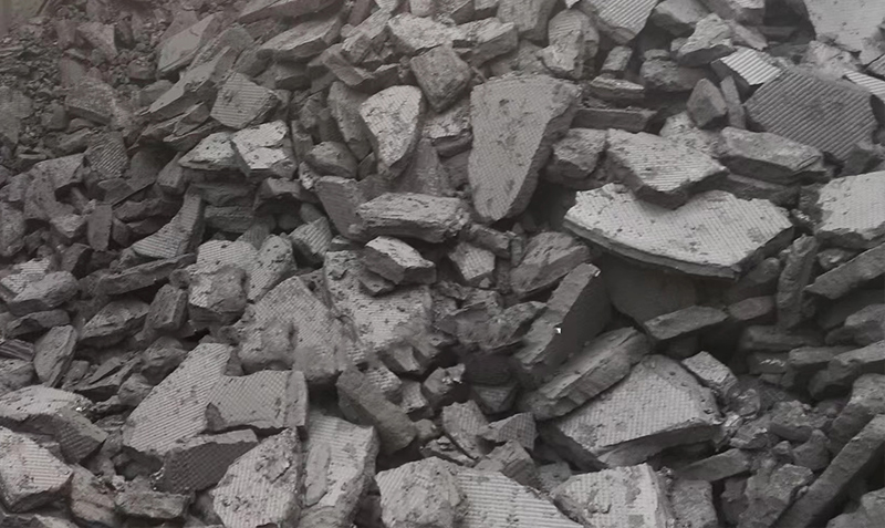 智能變腔壓榨機 XTMAZ2120-73PC